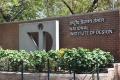 Career Opportunities at NID   Various Jobs in NID Ahmedabad   NID Ahmedabad   Job Vacancies Announcement  Direct Recruitment Opportunity"