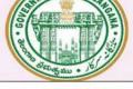  TS POLYCET Notification    TS POLYCET 2024 Notification out     Admissions Open for Polycet 2024-25