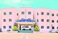 Government Order GO 85   Medical College in Gutta   Bhuvanagiri District Medical College Announcement