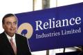  Graduate Opportunities at Reliance Industries  Collaborative Opportunities for Engineers at Reliance Industries  Reliance Industries    Reliance Released Notification For The Recruitment Of Graduate Engineer Trainee 2024