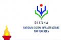 DIKSHA online course for teachers with certificates