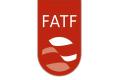UAE Removed from FATF Gray List