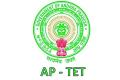  Hall Tickets Issued for AP Tet 2024   AP TET Exam 2024   AP Tet 2024 Schedule Announcement  Extra Time and Helpers Provided for Disabled Candidates