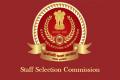 SSC Junior Engineer Posts in Central Govt