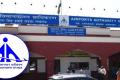 Junior Executive recruitment advertisement    Junior Executive recruitment advertisement  New Delhi office of Airports Authority of India    Airports Authority of India Recruitment 2024 For Junior Executive Jobs