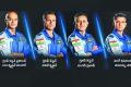 Who Are The Four Selected Gaganyaan Astronauts   Gaganyaan Mission Astronauts Undergoing Special Training at ISRO