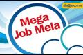 Skill Development Organization     Opportunity for Employment   Mega job mela opportunity for unemployed youth   Job Fair Announcement 