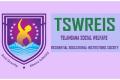 Admissions Notice for Class VI  6th Class Admissions in TSWREIS   Telangana Social Welfare Gurukula Sanika School 