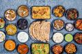 Best foods list  5 Indian Cities Named In The Best Food Cities In The World  Taste Atlas rankings  