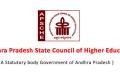Two Day AP Higher Education Planning Board 6th Meeting