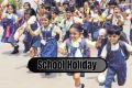 Mahashivratri Public Holiday Declaration   Telangana and Andhra Pradesh School Holiday Announcement  three days holiday for schools and colleges    Education Department Statement on Holiday Announcement