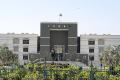 Express View on Gujarat National Law University