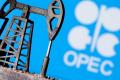 OPEC+ Extends Oil Output Cuts in Second Quarter