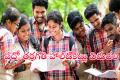 10th class exam dates    Andhra Pradesh Board of Secondary Education    Download Hall Ticket   SSC Hall Tickets 2024 Download AP 10th Class Hall Tickets AP SSC Hall Tickets 2024