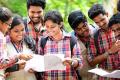 10th Class Exam Hall Ticket 2024    Exam Date and Time Information   AP SSC 10th class halltickets   Andhra Pradesh Board of Secondary Education