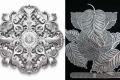 Cuttack Silver Filigree Gets Geographical Indication Tag