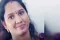 Padma success story    women inspiring story