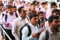 Central Government   Vocational Training   Apprentice Fair  Apprentice fair held at ITI college on 11th March   Ministry of Skill Development and Industrialization