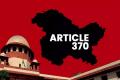 Special Powers Granted by Article 370   Indian Constitution article 370 full details in telugu  Jammu and Kashmir Special Independence Status