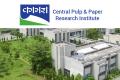 Job Vacancies  in uttarpradesh  Section Officer Post in CPPRI via Direct Recruitment   Central Pulp and Paper Research Institute