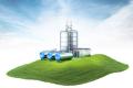 India's First Green Hydrogen Plant Unveiled: A Step Towards a Sustainable Future