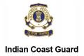 Assistant Commandant recruitment notice   Assistant Commandant Jobs at Indian Coast Guard   Women joining Indian Defense Forces