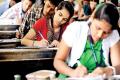 Suprem Court decision allows open school students to appear for NEET exam.