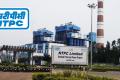 Join NTPC New Delhi as Assistant Manager on Contract Basis  NTPC Assistant Manager Jobs Notification 2024   Contractual Assistant Manager Position Available at NTPC