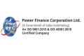 Contract basis opportunity   Coordinator Jobs in Power Finance Corporation Limited   Power Finance Corporation Limited