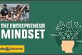 The Entrepreneur Mindset competitions at state level held in Vijayawada
