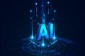 Union Cabinet Approved the India AI Mission