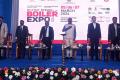 The First Bharat Steam Boiler Expo 2024 in Guwahati