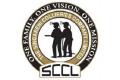 SCCL releases ST Badili staff exam results