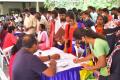 Job Fair for Unemployed Youth   Youth Employment Fair in AP  Andhra Pradesh Skill Development Fair   Job Mela  Skill Development Opportunity in Andhra Pradesh   Andhra Pradesh Job Fair for Youth