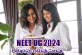 Medical Education Entrance Exam Extension   NEET UG 2024   NEET UG 2024 Application Deadline Extended   NTA Extends NEET UG 2024 Application Date