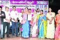Women Icon Award for Volunteer Jyoti