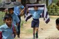 Telangana Half-day schools     Telangana Education Department
