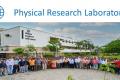 Physical Research Laboratory New Recruitment 2024 