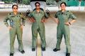 Andaman & Nicobar Command’s Historic All-Women Maritime Surveillance Mission
