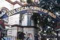 Geological Survey Of India Unveils Stratigraphic Column In Andhra Pradesh
