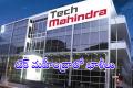Qualification Requirement   Automation Testing Tools  IT Jobs In Tech Mahindra    Automation Test Engineer Job Opening   Tech Mahindra