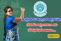 20 Languages Available for CETET Exam    Lifetime Validity of CETET Score   CETET July-2024 Exam Details   CTET July 2024 Notification and exam pattern and syllabus   CBSE Central Teacher Eligibility Test Notification    