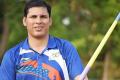 Devendra Jhajharia Elected New President of Paralympic Committee of India