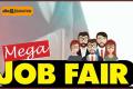 Job Fair Eligibility Criteria    Unemployed Youth  Job Mela under AP Skill Development Organization    AP Skill Development Institute 