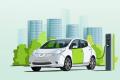 E-Vehicle policy approved: Check key features