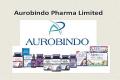 Aurobindo Pharma aims to rival Chinese Penicillin prices   Andhra Pradesh to start trial production in April   Aurobindo Pharma's new Pen-G plant in Kakinada