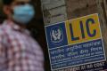 Good News For LIC Employees