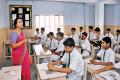 dress code guidelines   DressCodeRule Dress Code For School Teachers   Maharashtra government dress code for school teachers