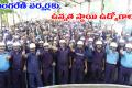 Singareni Vacant Posts Notification  High level jobs for Singareni workers    Karunya Appointments Notification
