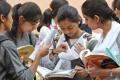 Students Preparing for Class 10 Exams  Tenth exams arrangements are complete   Class 10 Exam Arrangements in Hyderabad